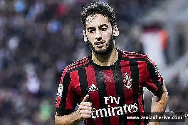 了解JJB电竞官网